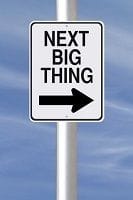 Introducing native advertising